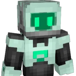 VommoV