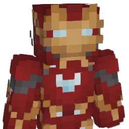VompoFIN's Minecraft skin