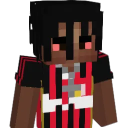Von1x_