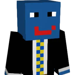 VonBiktor