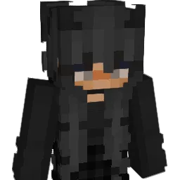 VonFlatter