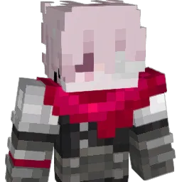 VonGlorious