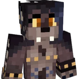 VonKarnstein