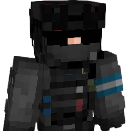 VonQZ