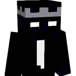 VonSage2