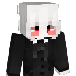 VonSho