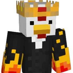 VonSniddles