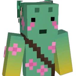 VonZinc