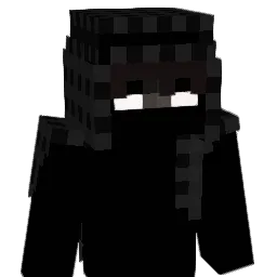 Von_Batman