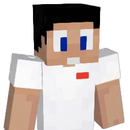 Von_Lugheim Minecraft avatar bust