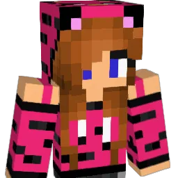 Von_Thundersac