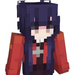 Vonartole