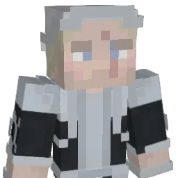 Vonatlas