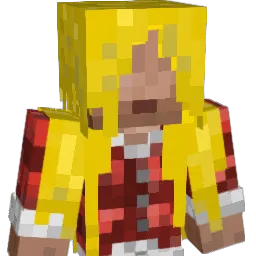 Vonder_Min