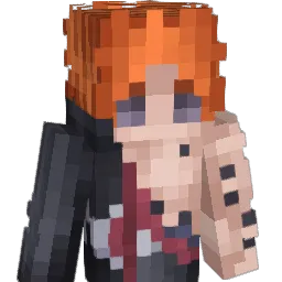 Voneule