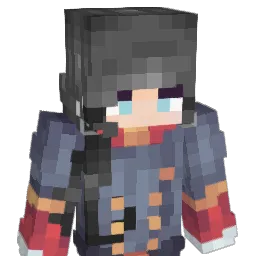 Vonggar