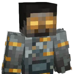 Vonich_Bob