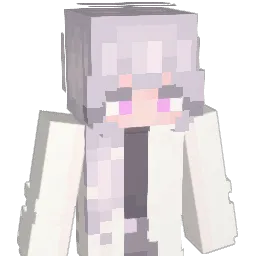 Vonist