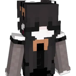 VonnHydra
