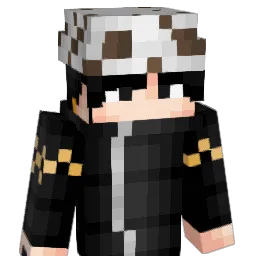 Vonnanth