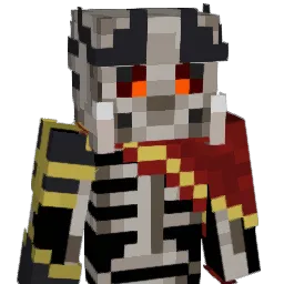 Vono