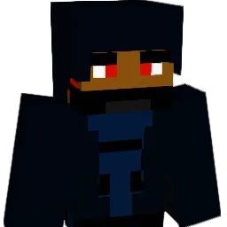 VonsTheGOAT