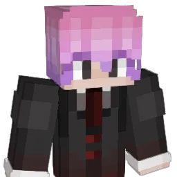 Vonstatin's Minecraft skin