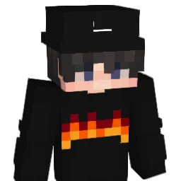 Vontons