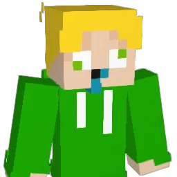 Vonxi