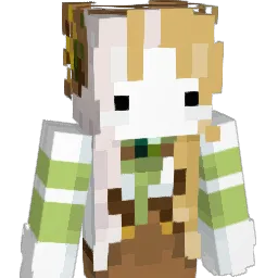 VonyRabbit