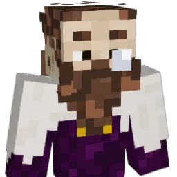 Vonyote