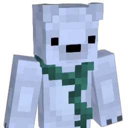 Vonziie