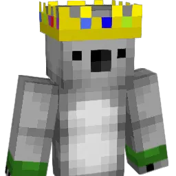 Vonzo