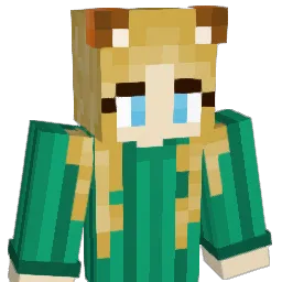 Vonzzapi
