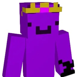 Voocaa