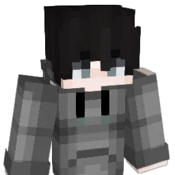 Voodison
