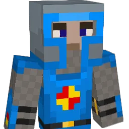 VoodooChild__
