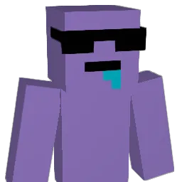 Voodra