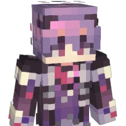 Vooolcanix