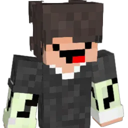 Voosth