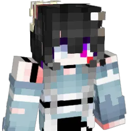 Voou