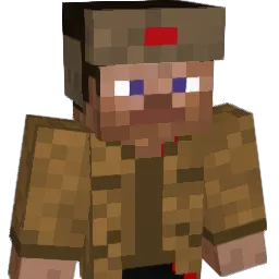 VopexKing