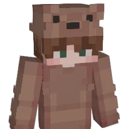 VoppxD