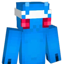 Vops