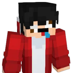 Vopto