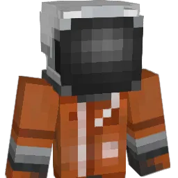 Vor_Draenn