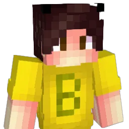 Vord1k