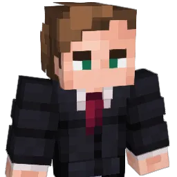 Vordi_