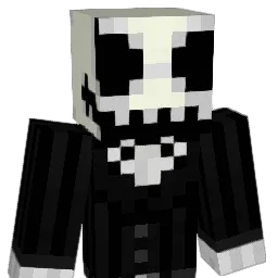 Vordom_