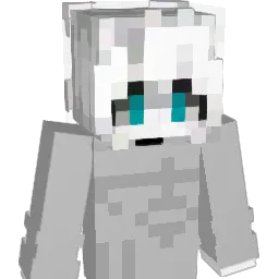 Vordt1